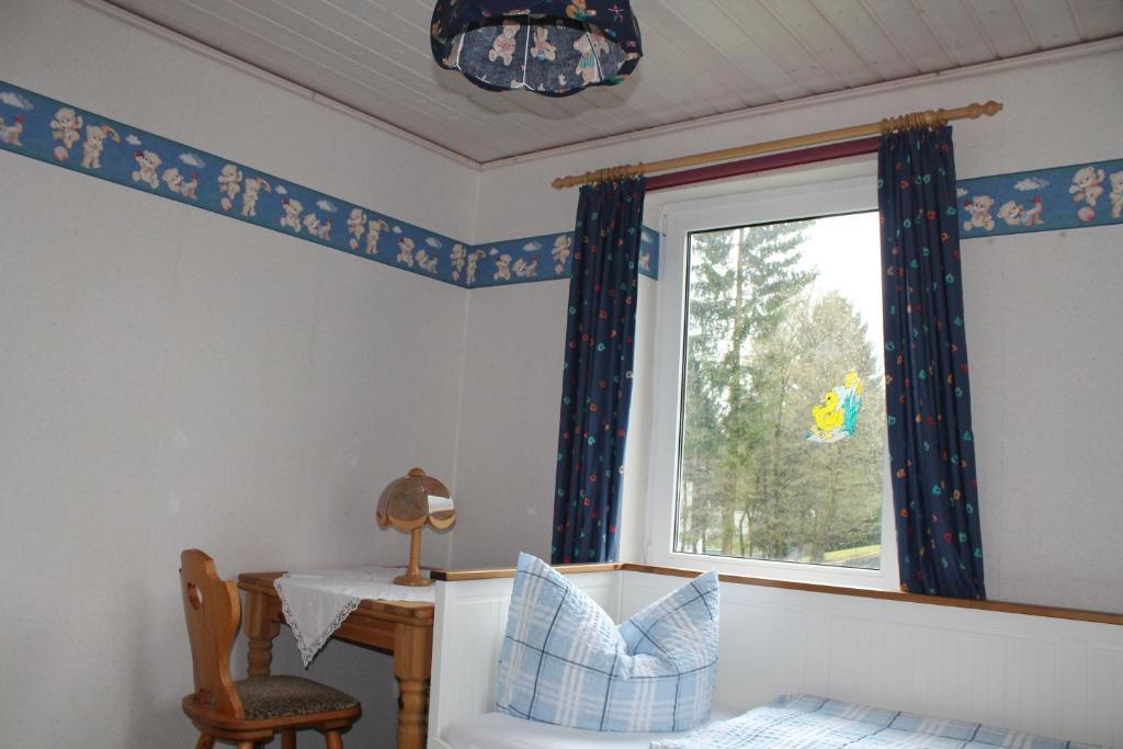 Hotel Zur Erholung Braunlage Luaran gambar